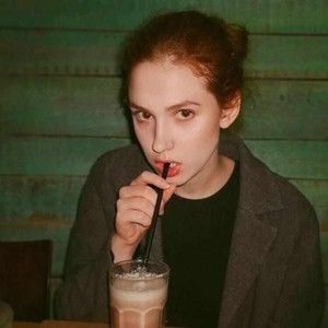 Meet your Posher, Thuần hậu